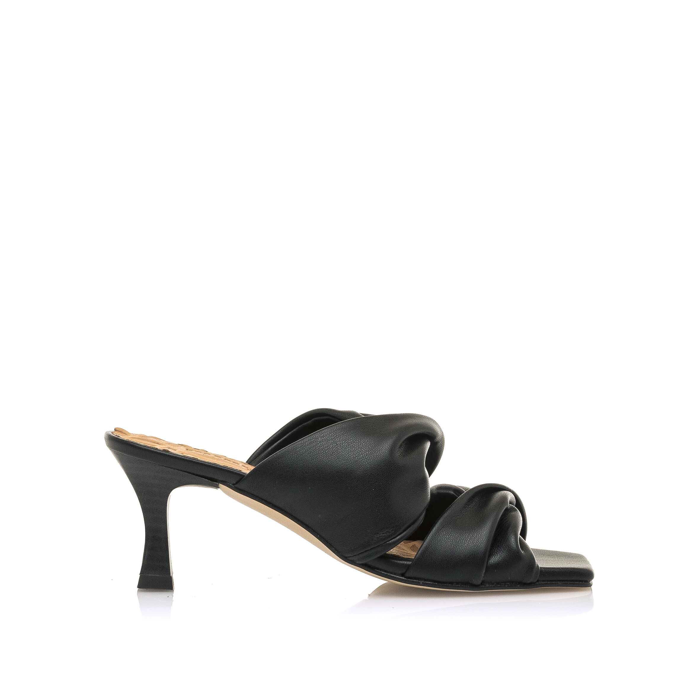 Compra ANNIE por 49.90 EUR | Calzado y Accesorios para Mujer
