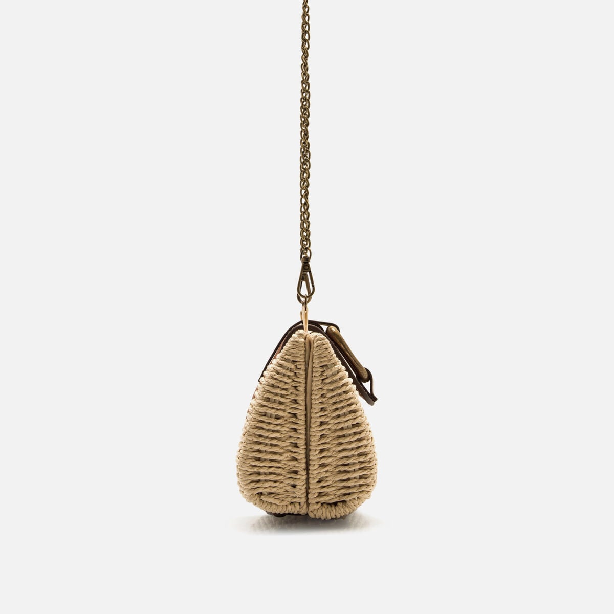 Sacs bandouliere pour Femme mod&egrave;le SHELL de MTNG image number 5