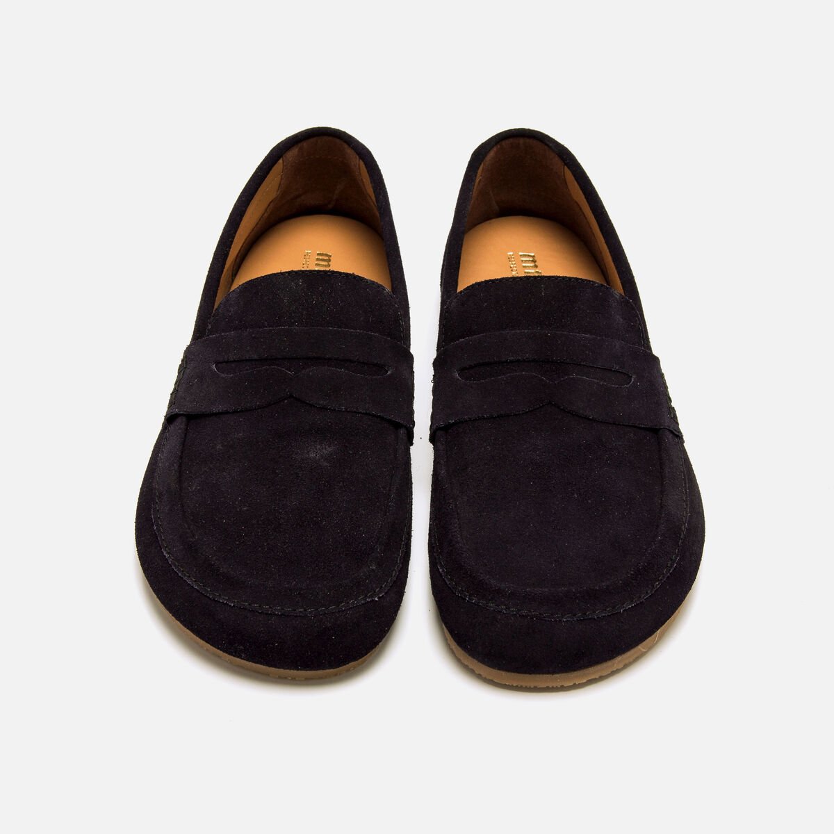 Zapatos de Hombre modelo FREE de MTNG image number 3