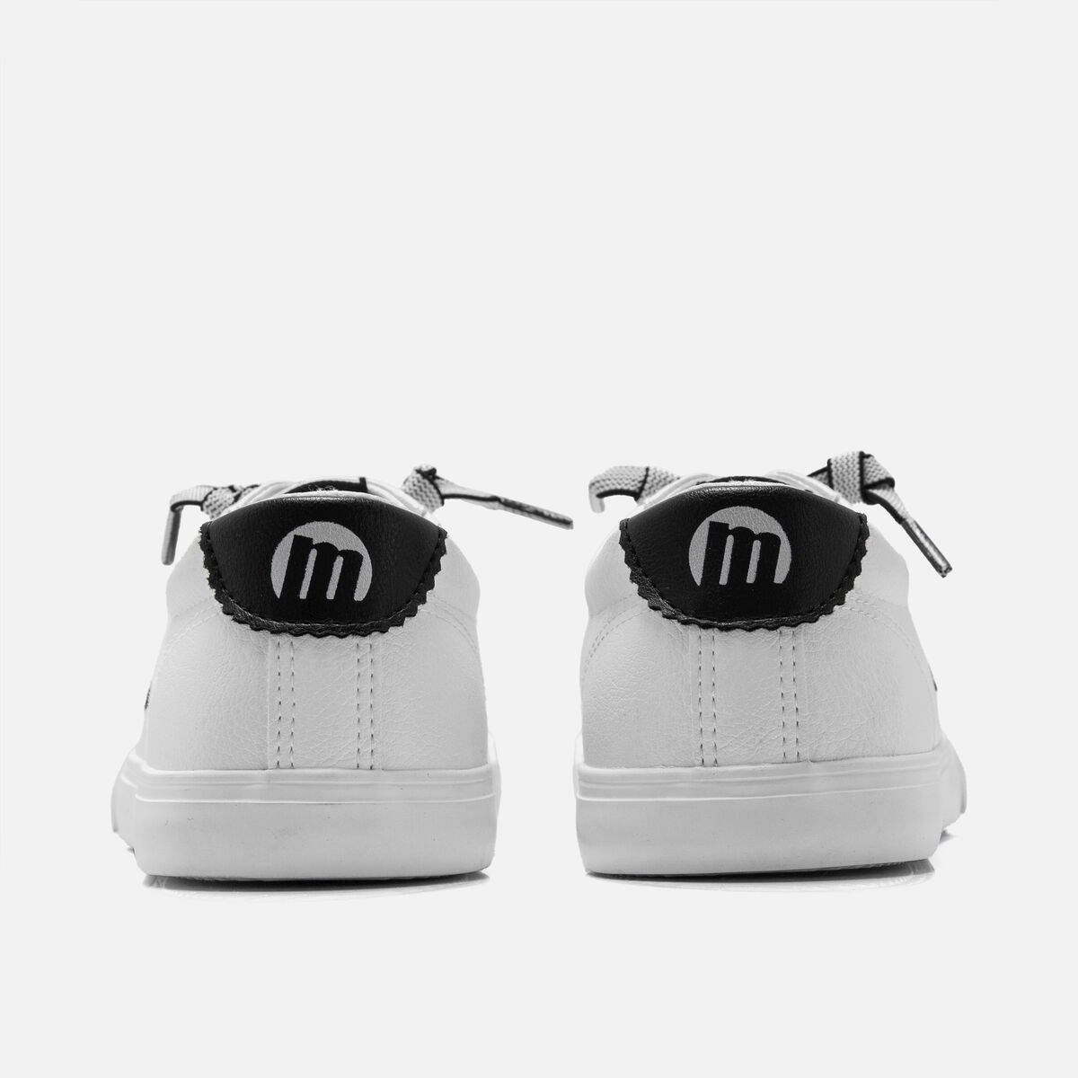 Zapatillas de Mujer modelo ARIA de MTNG image number 3