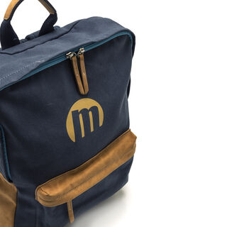 Mochilas de Homem modelo MICHAEL de MTNG
