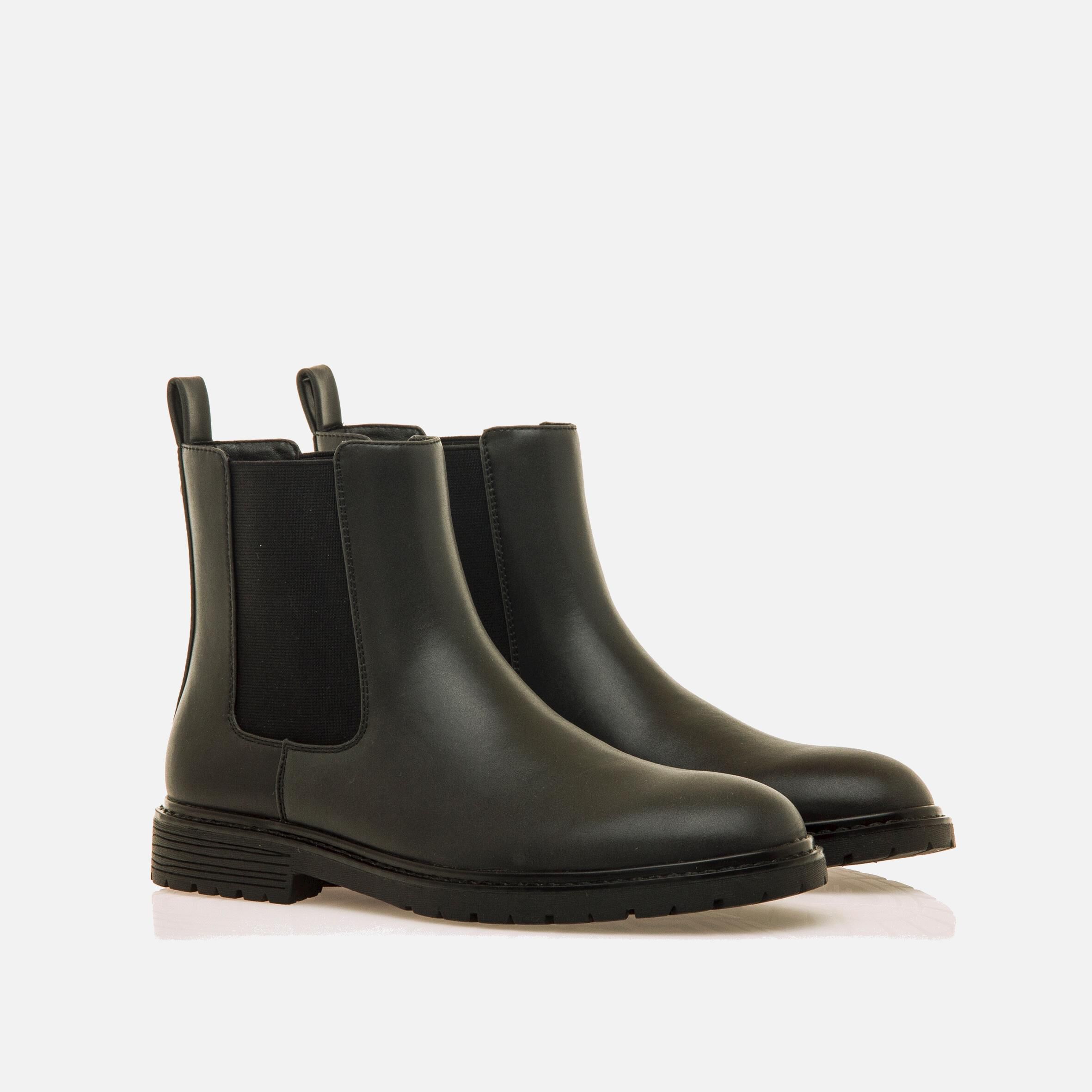 Mtng bottines outlet