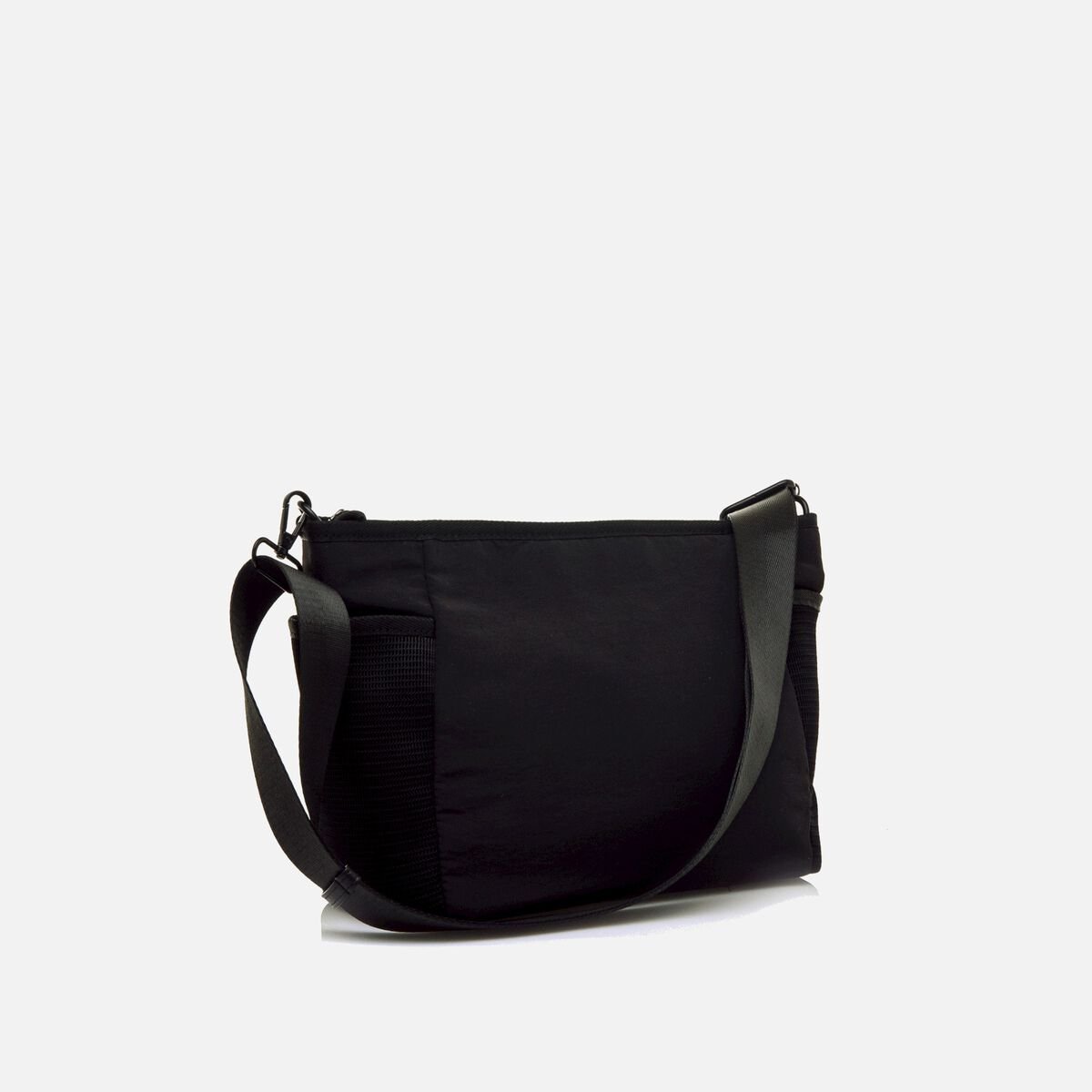 Bolsos de Mujer modelo NOCA de MTNG image number 3