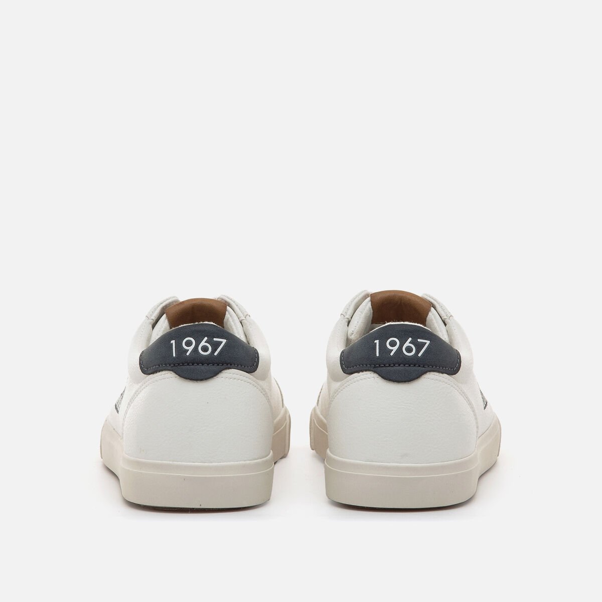 Sneakers pour Homme mod&egrave;le ARIA de MTNG image number 2