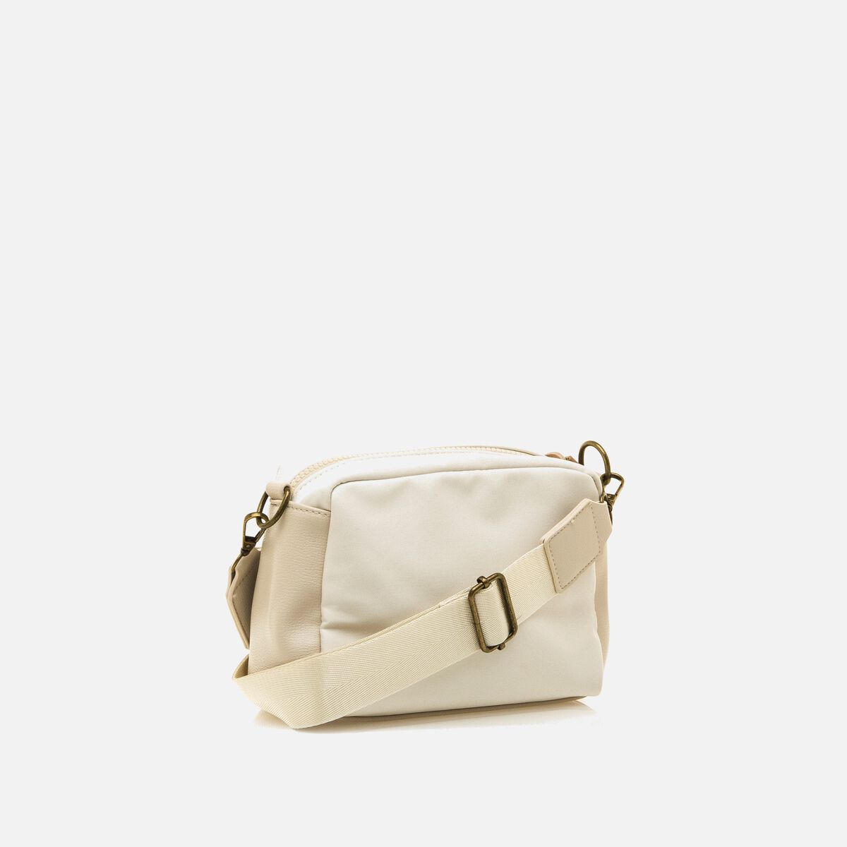 Bandoleras de Mujer modelo NACAR de MTNG image number 3