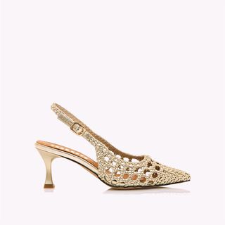 Chaussures a talons pour Femme modèle JADY de MTNG