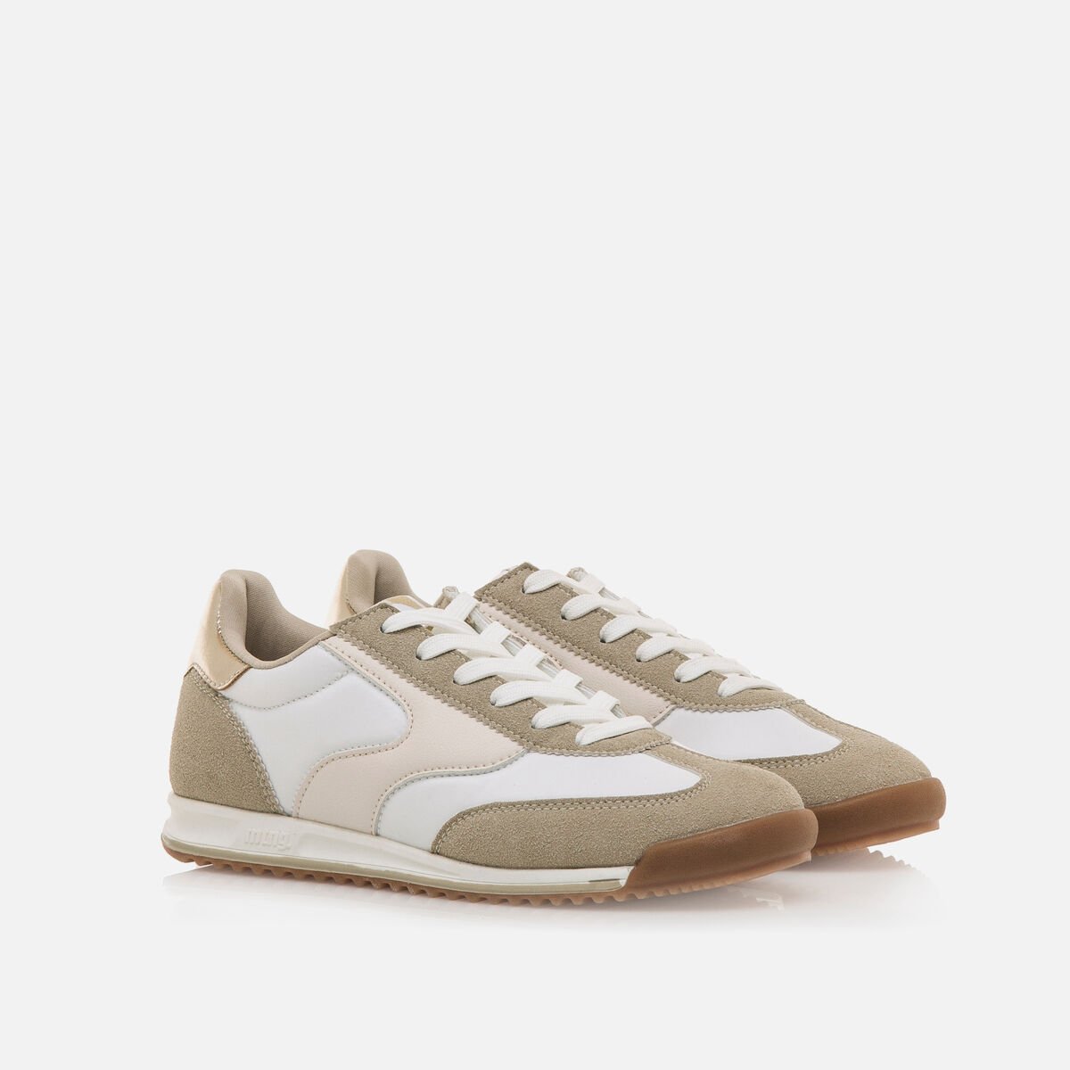 Sneakers de Mulher modelo OLYMPIC de MTNG image number 4