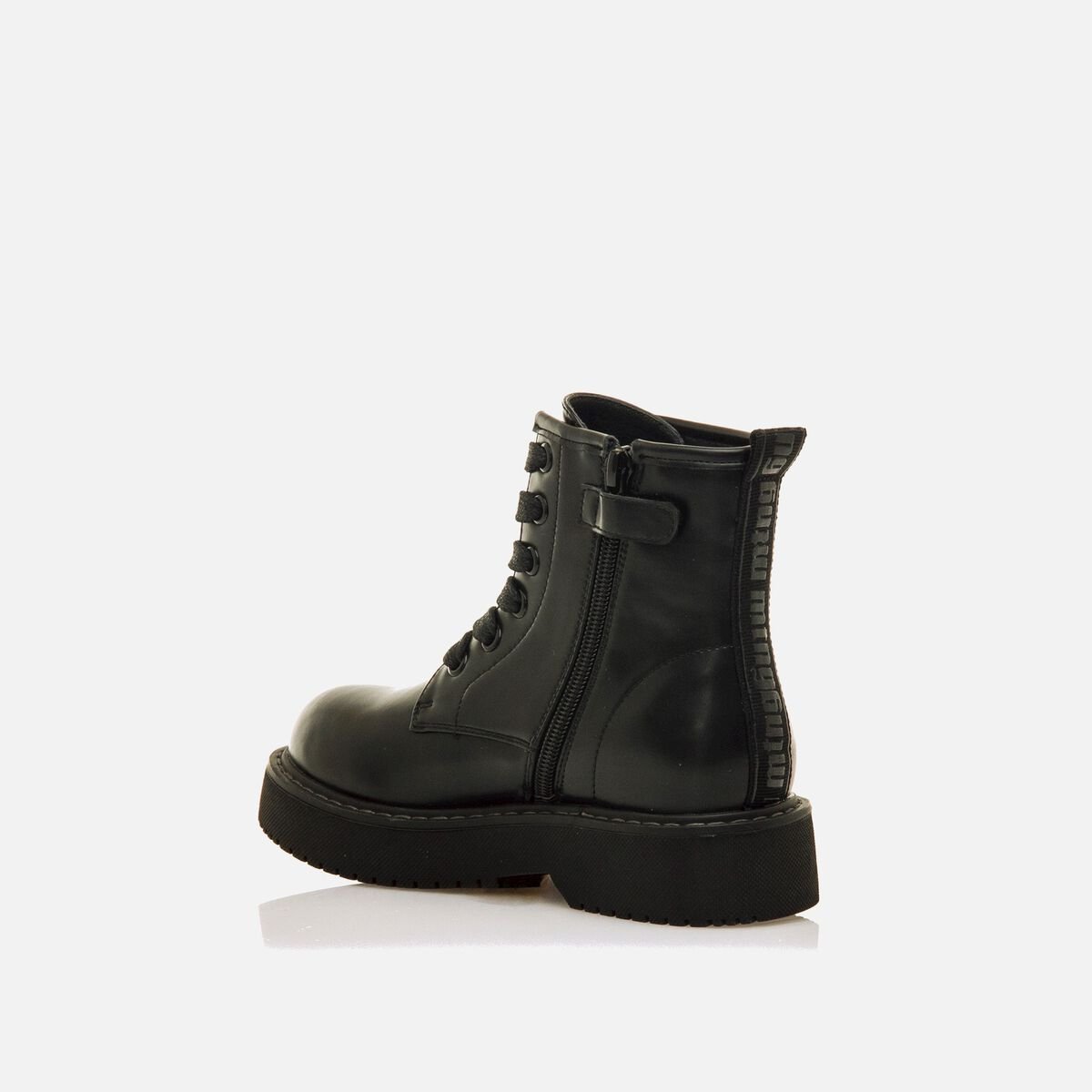 Botas de Tornozelo de Rapariga modelo STORM de MTNG image number 3