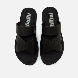 Sandalias de Hombre modelo HAWAII de MTNG