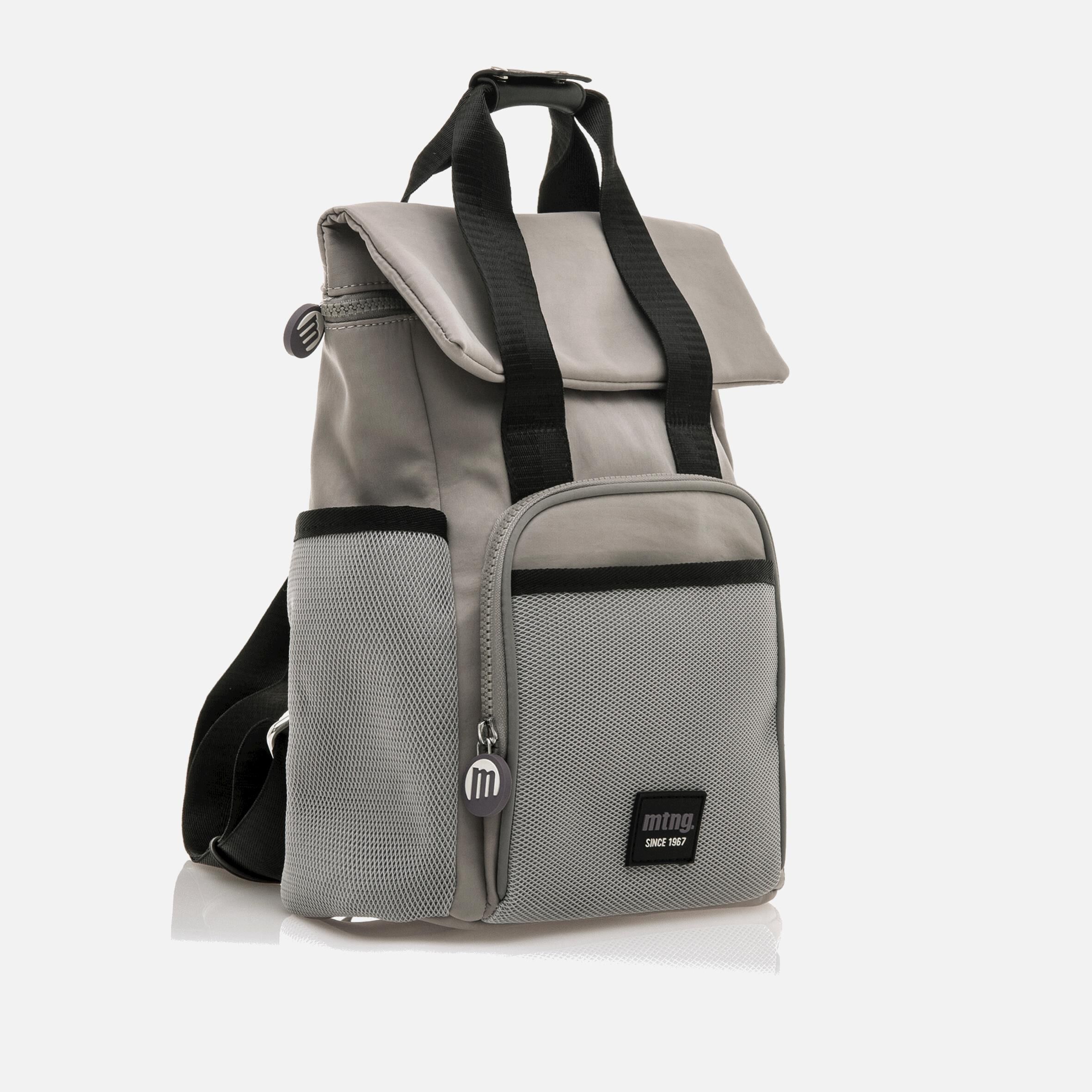 Compra SCOTTY gris 58504 Mochilas Mtng para Mujer