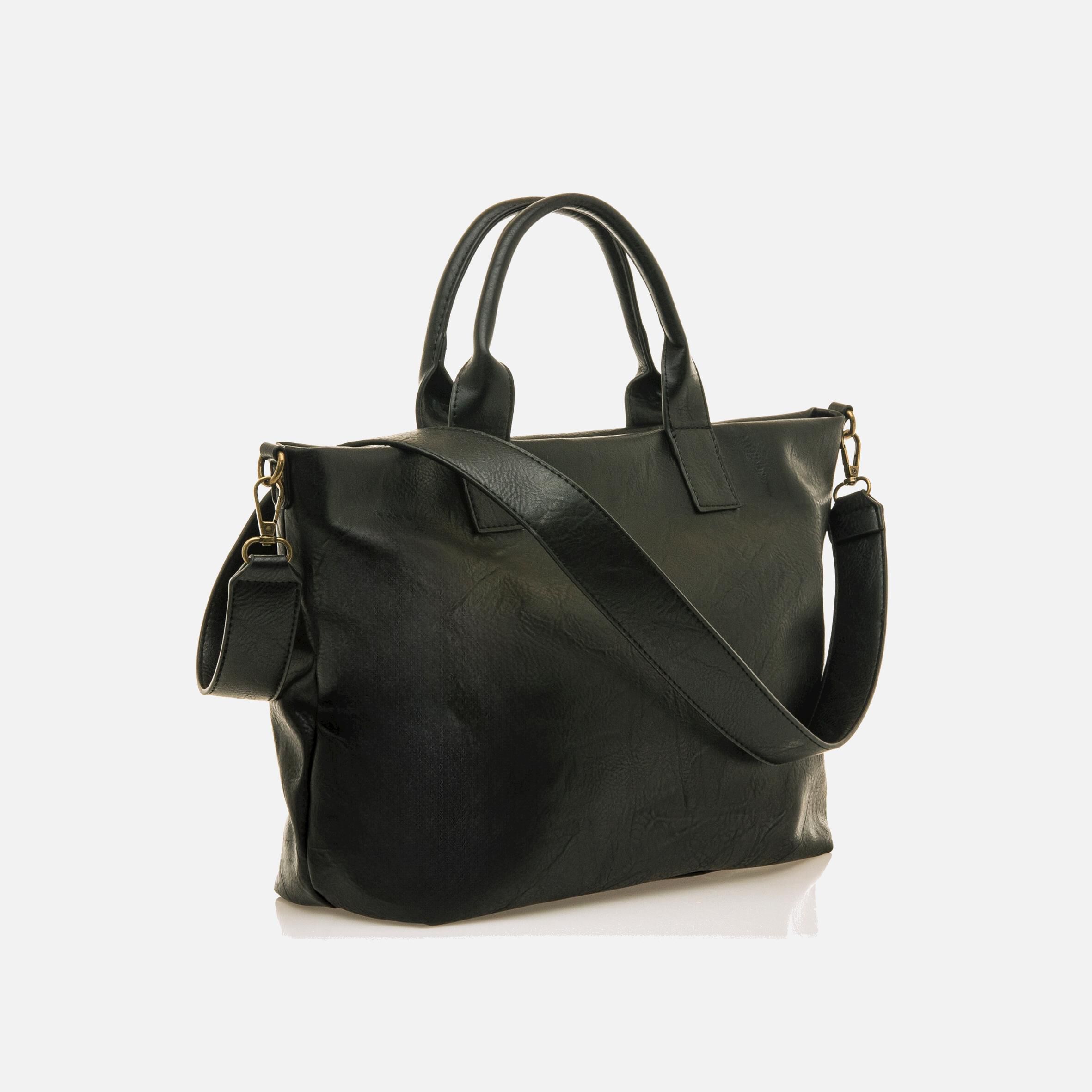 Ted baker jicksy small nylon tote bag top