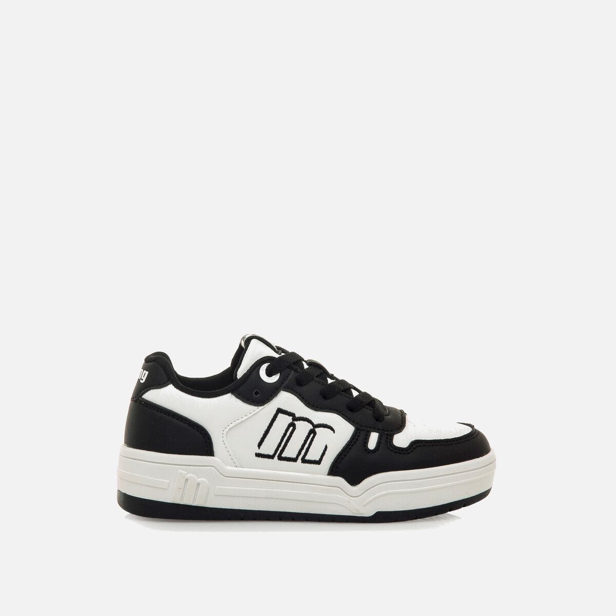 Sneakers de Rapariga modelo NANA de MTNG image number 0