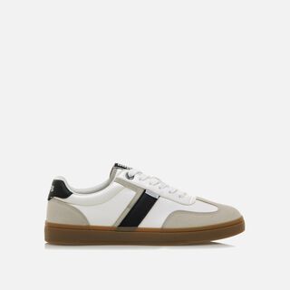 Sneakers de Homem modelo GOAL de MTNG