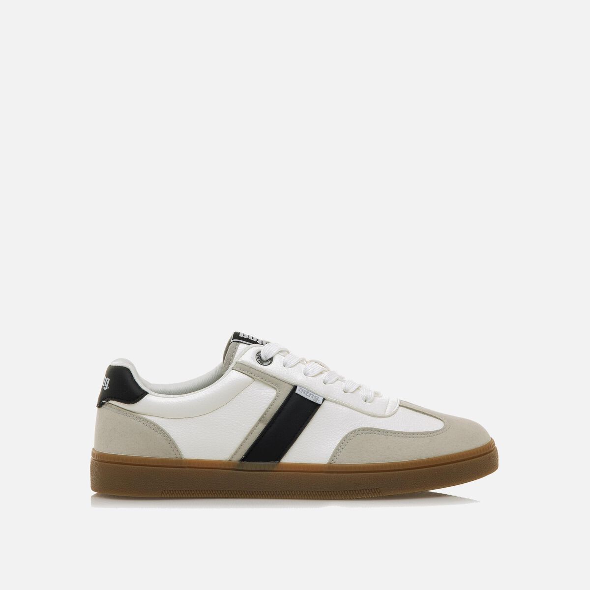 Zapatillas de Hombre modelo GOAL de MTNG image number 0