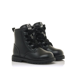 Botines de Nina modelo STORM de MTNG
