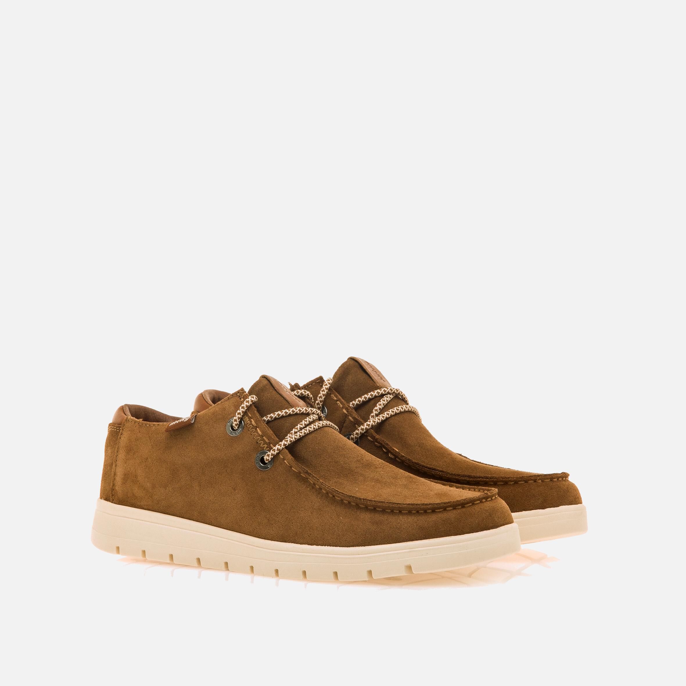 Mtng chaussures avis 2025