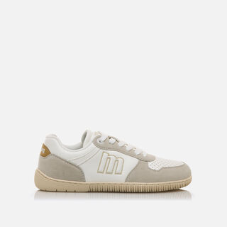 Zapatillas de Mujer modelo FREE de MTNG