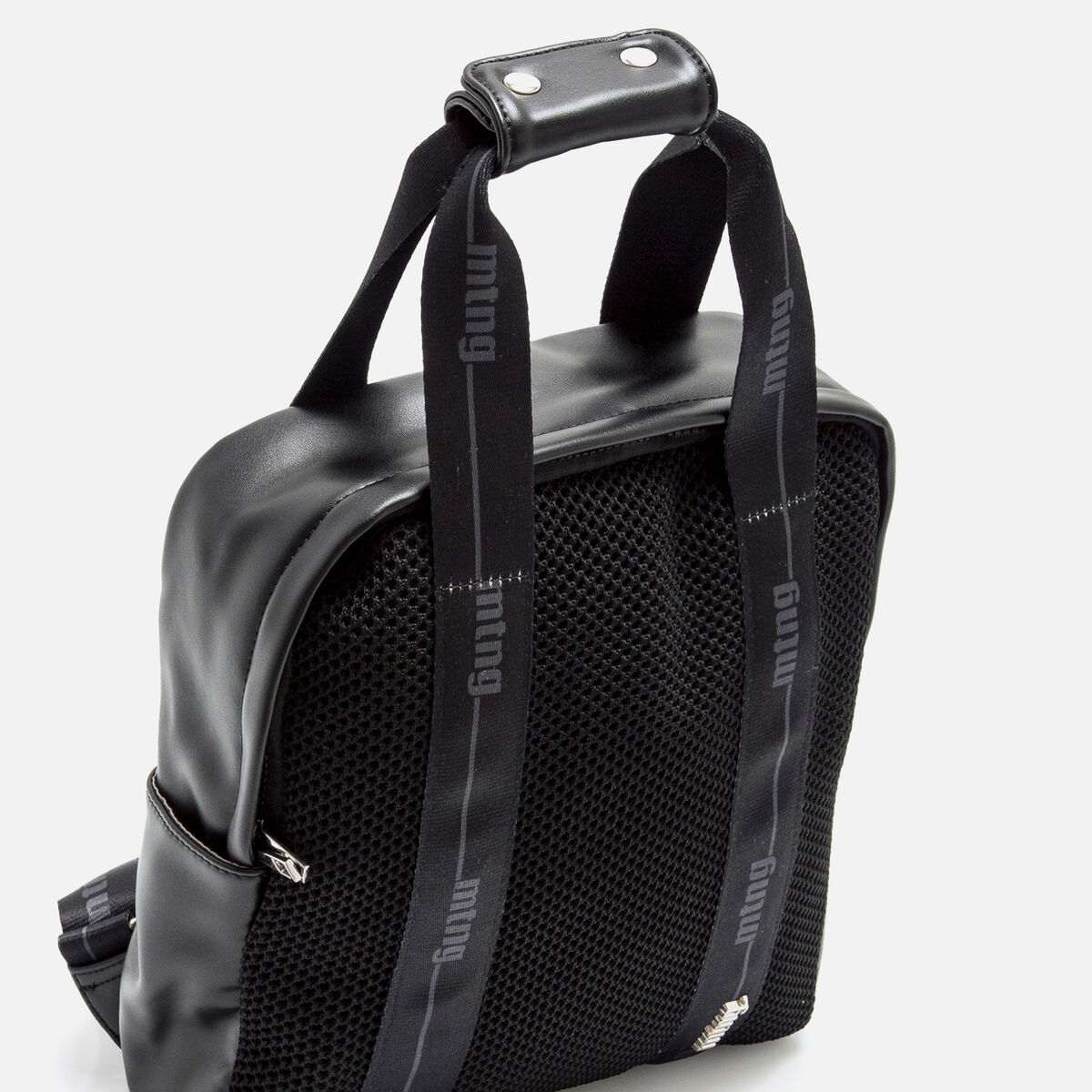 Sacs a dos pour Femme mod&egrave;le MURA de MTNG image number 1