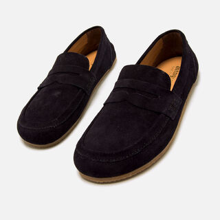 Zapatos de Hombre modelo FREE de MTNG