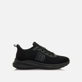 Zapatillas de Mujer modelo SOMO de MTNG