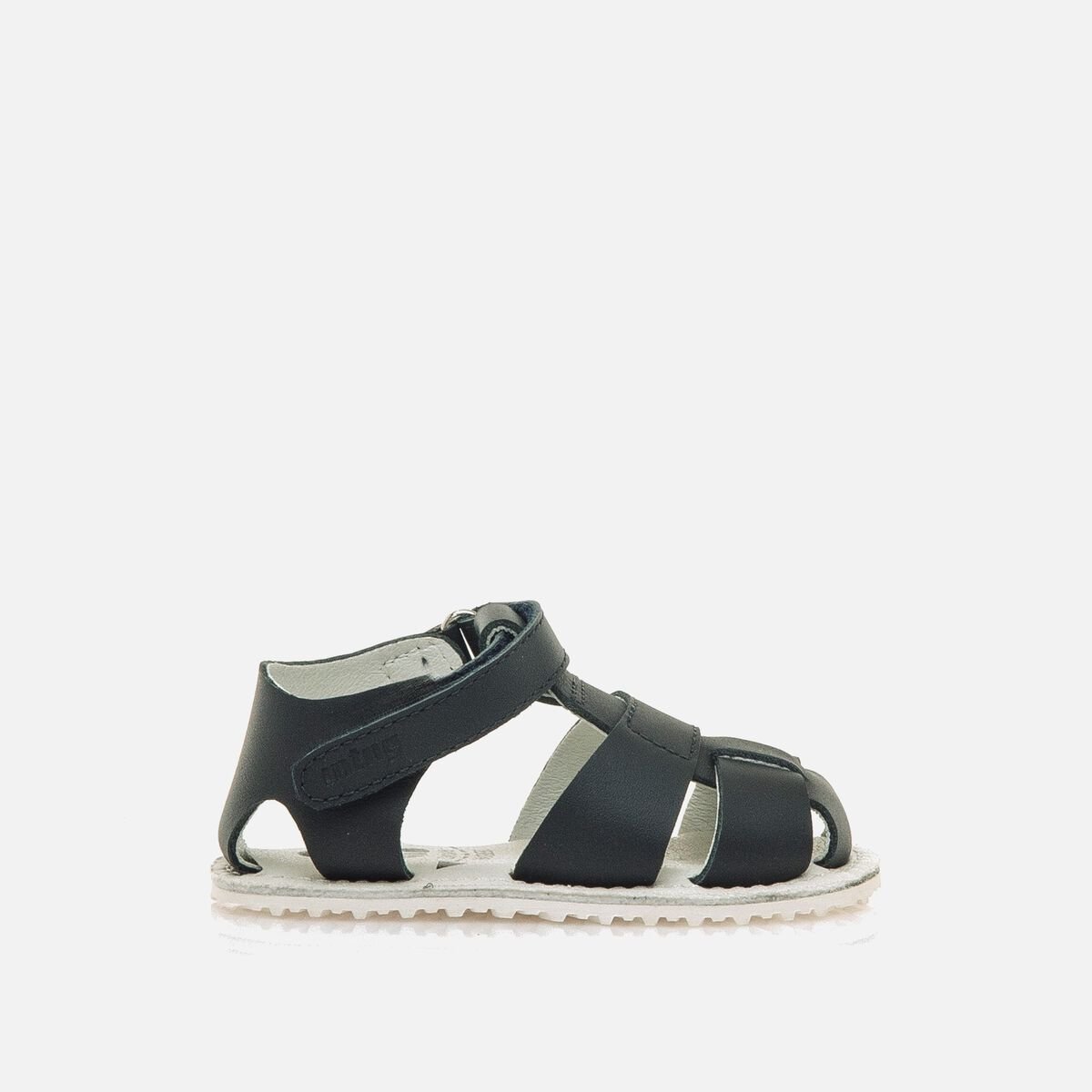 Sandalias de Nino modelo FREE BABY de MTNG image number 0