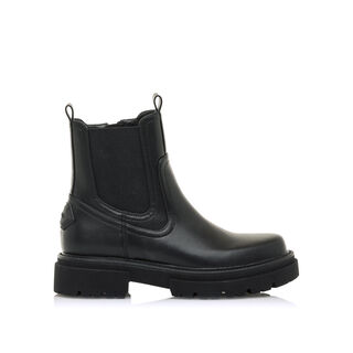 Botas de tornozelo planas de Mulher modelo MERC de MTNG