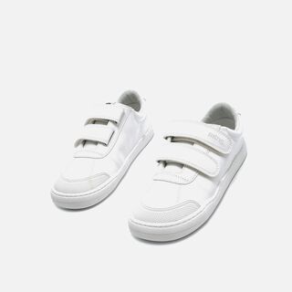 Zapatillas de Nino modelo FREE de MTNG