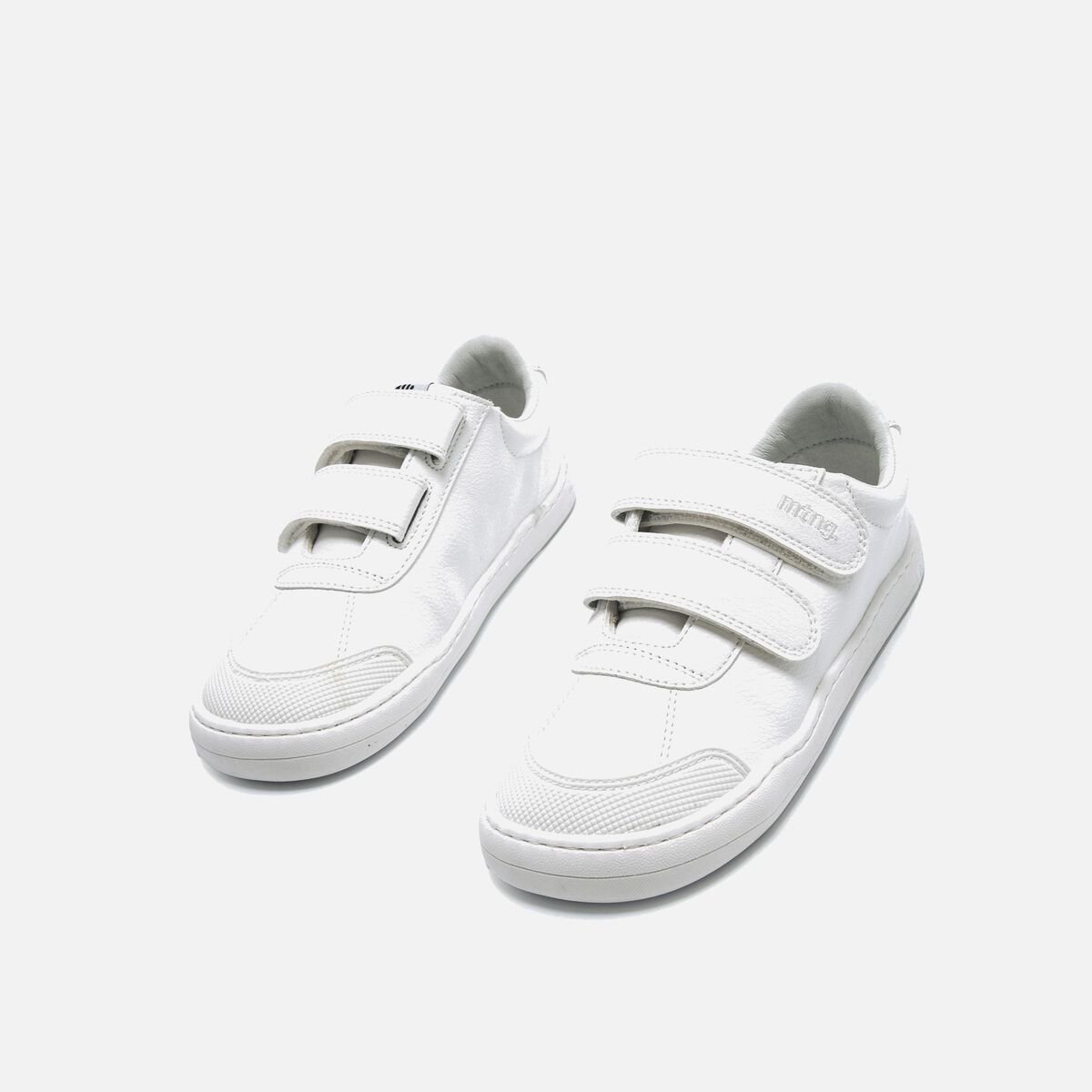 Zapatillas de Nino modelo FREE de MTNG image number 1