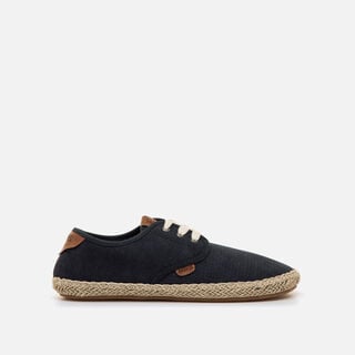 Zapatos de Hombre modelo FREE de MTNG