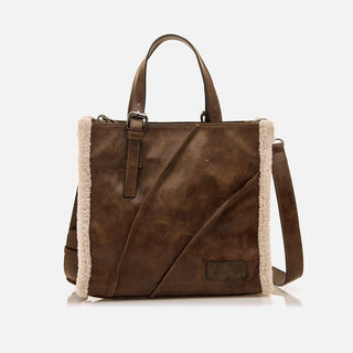 Bolsos de Mujer modelo WALDY de MTNG