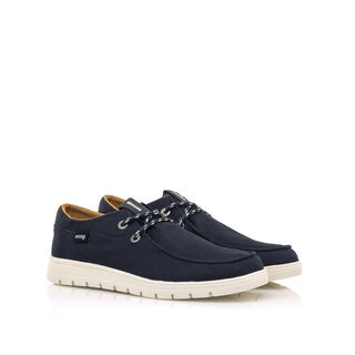 Zapatos de Hombre modelo DENVER de MTNG