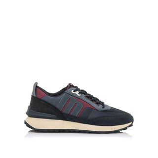 Sneakers de Homem modelo QAMAR de MTNG
