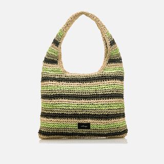 Bolsos de Mujer modelo SISON de MTNG