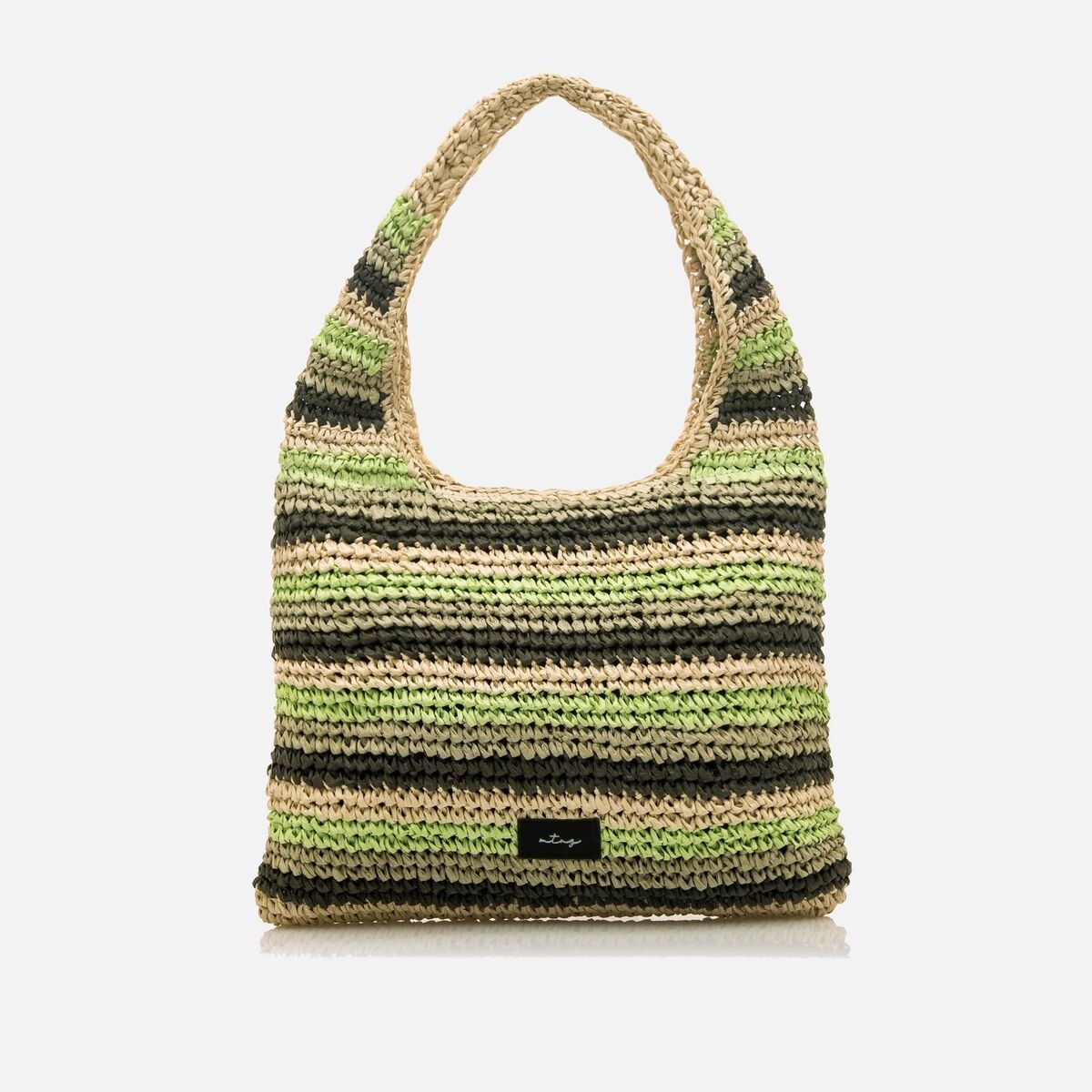 Bolsos de Mujer modelo SISON de MTNG image number 0