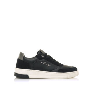 Zapatillas de Mujer modelo SLAM de MTNG