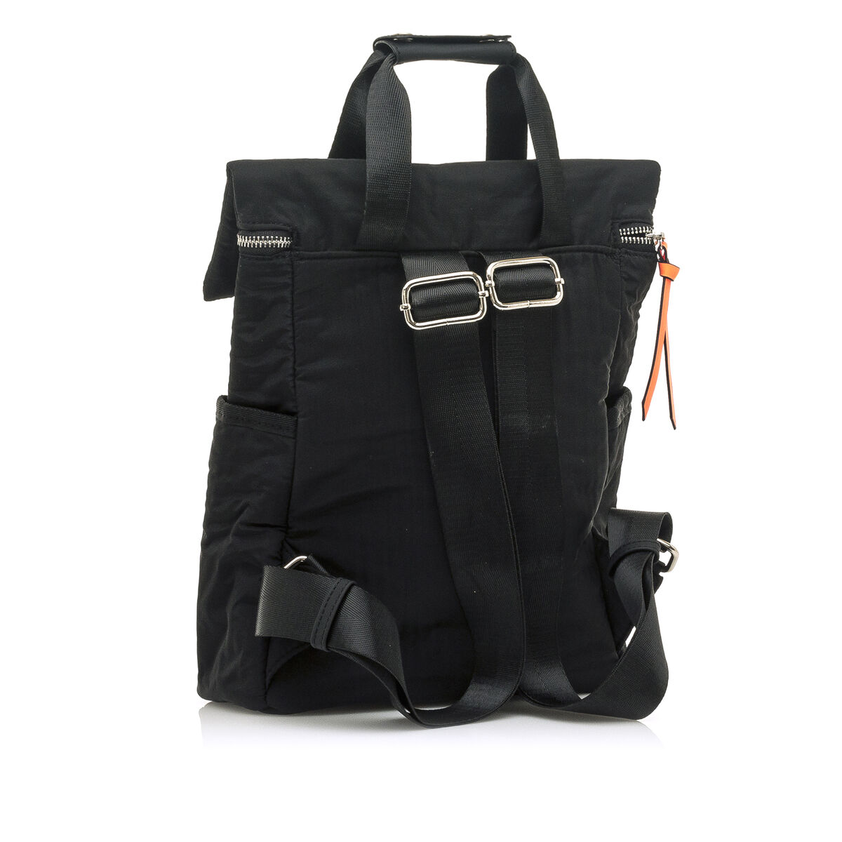 Mochilas de Mujer modelo LINE de MTNG image number 3
