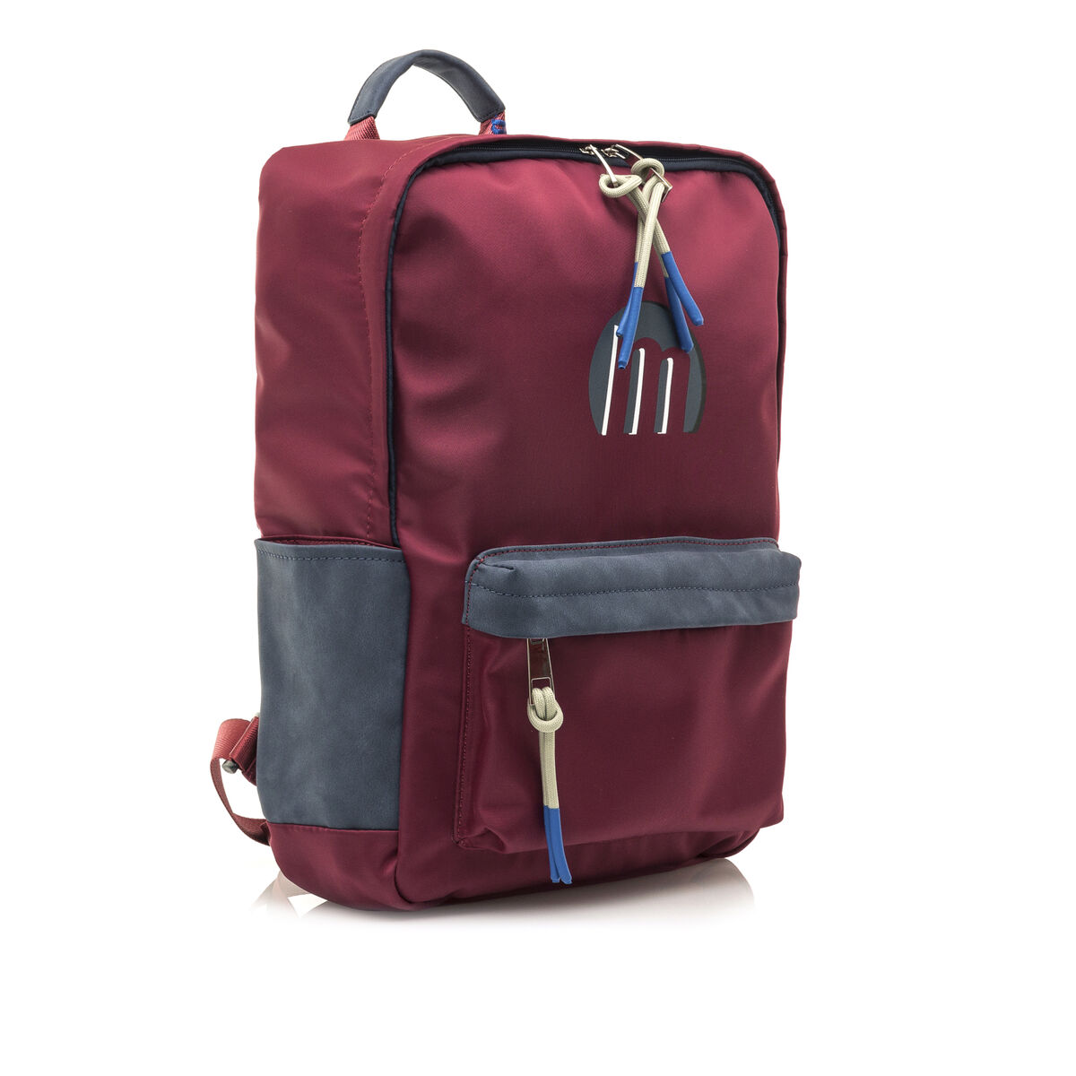 Mochila de Homem modelo MICHAEL de MTNG image number 2