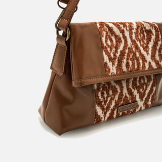 Sacs bandouliere pour Femme modèle ELENI de MTNG