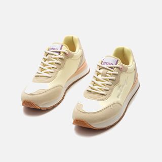 Sapatilhas de Mulher modelo JOGGO CLASSIC de MTNG