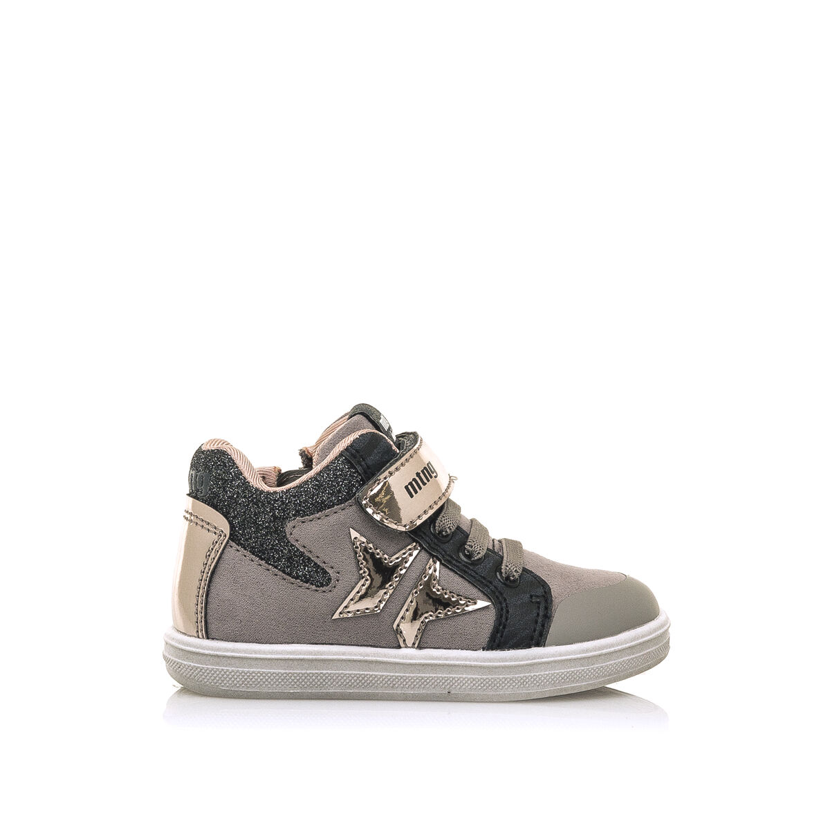 Zapatillas de Nina modelo MIAMI de MTNG image number 0
