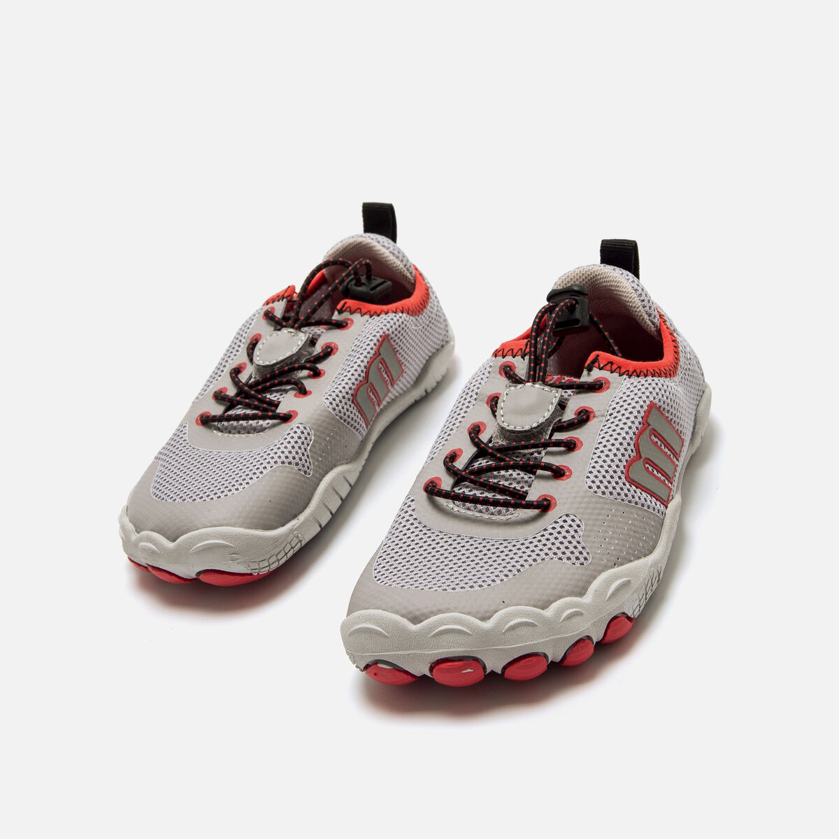 Zapatillas de Nino modelo SCARPO de MTNG image number 3