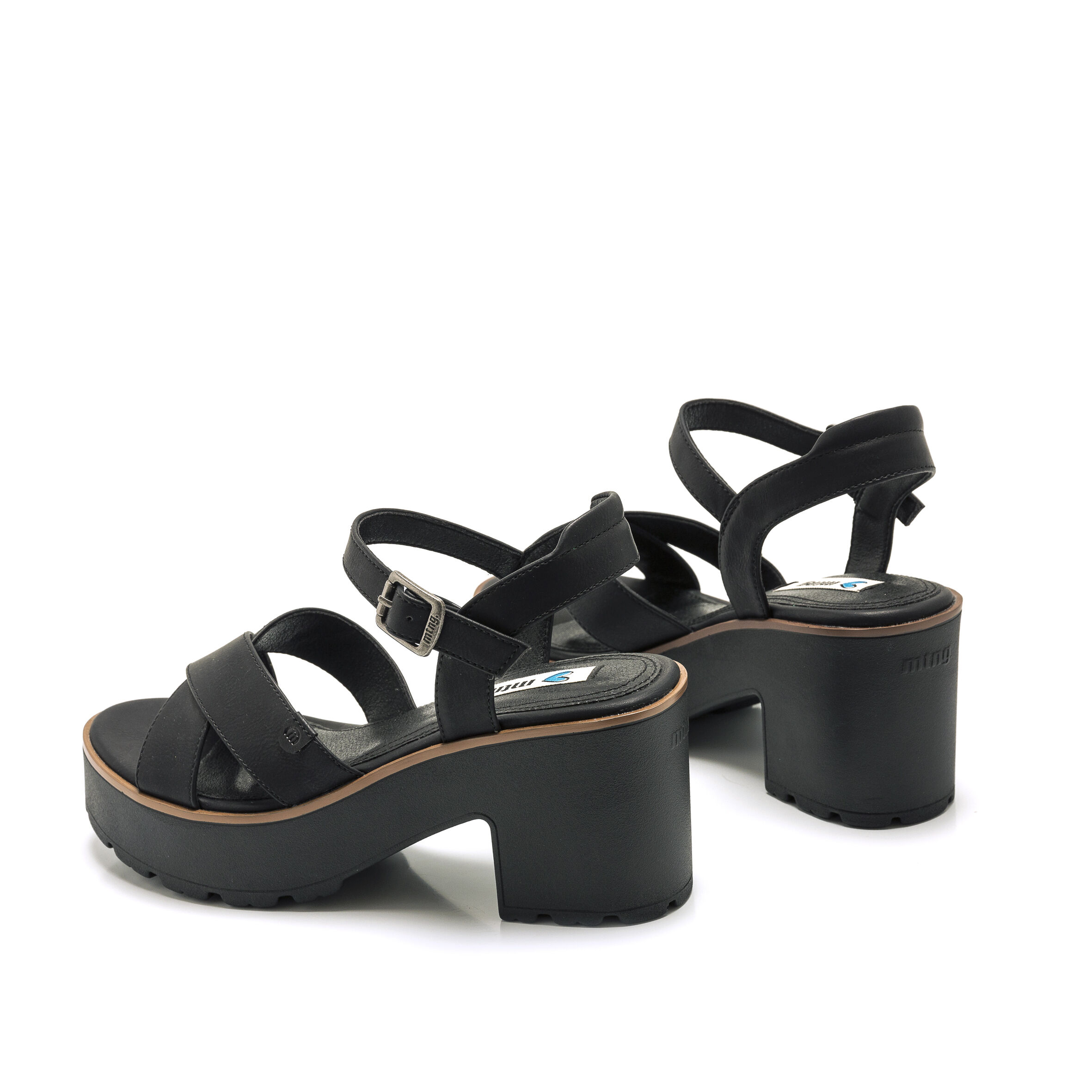 Compra SABA por 39.95 EUR | Calzado y Accesorios para Mujer