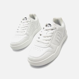 Zapatillas de Nina modelo POPE de MTNG