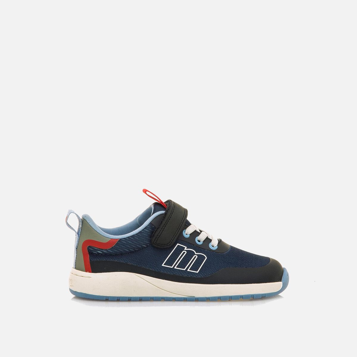Zapatillas de Nino modelo FREE de MTNG image number 0