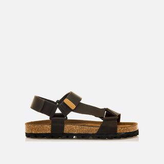Sandalias de Hombre modelo ADAM de MTNG