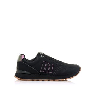 Sneakers de Mulher modelo JOGGO CLASSIC de MTNG