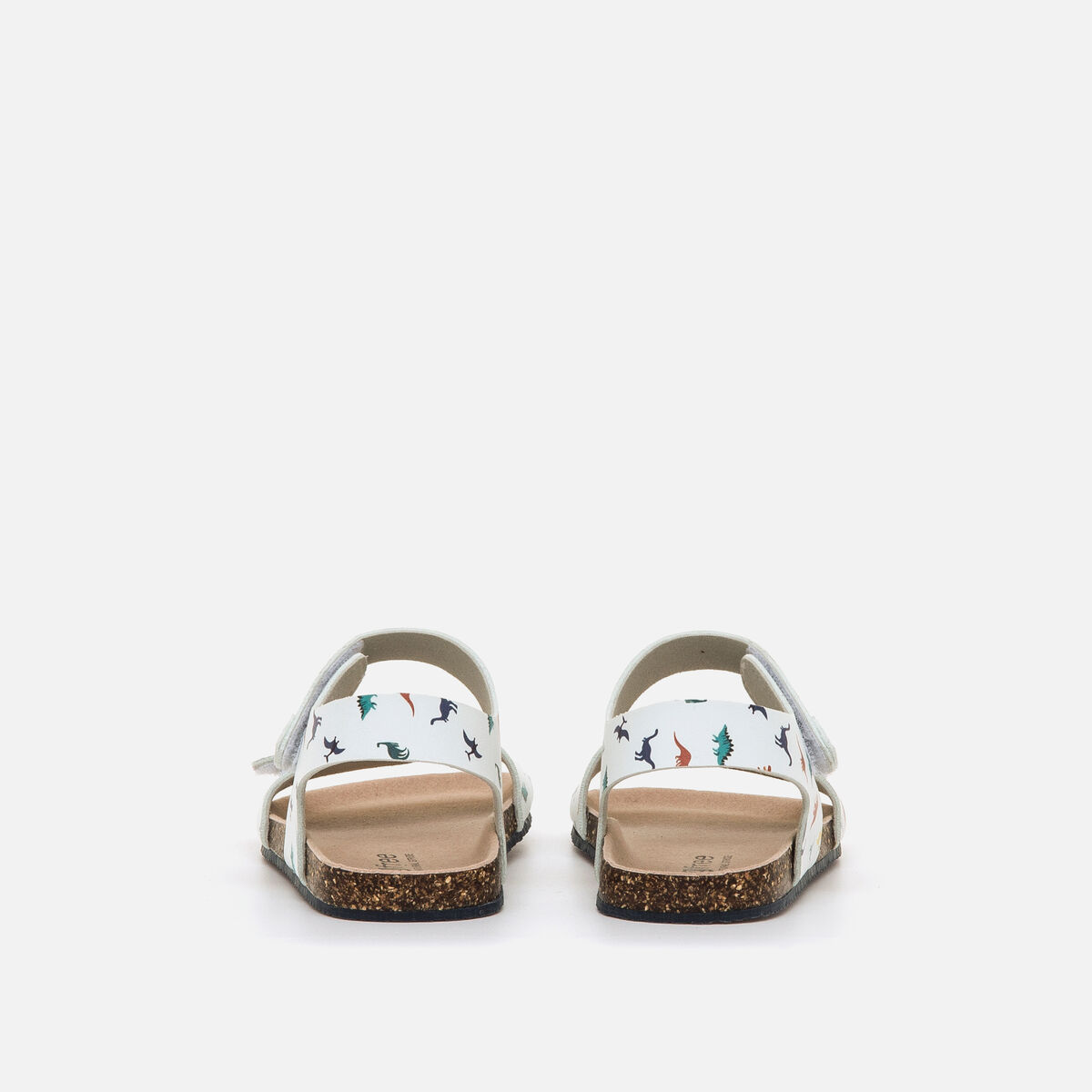 Sandalias de Nina modelo FREE de MTNG image number 3
