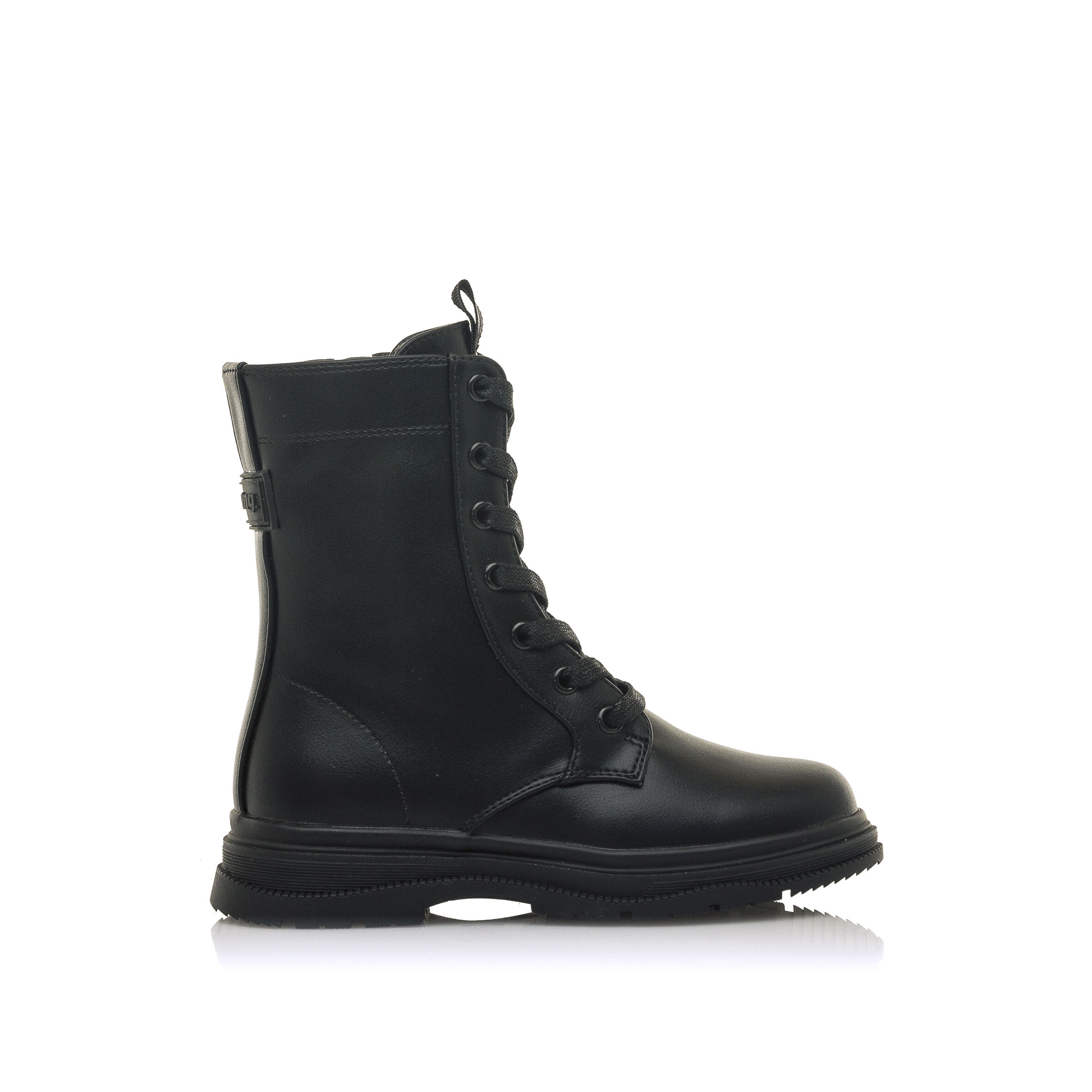 Mtng bottines discount