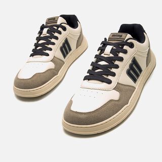 Zapatillas de Hombre modelo FREE de MTNG