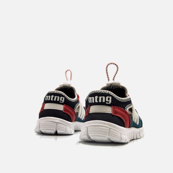 Suela Zapatillas Goma NiÃ±o Sandalias Barefoot Niña Zapatillas